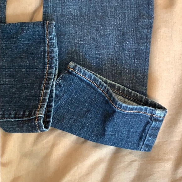 Abercrombie & Fitch | Jeans - Picture 5 of 9